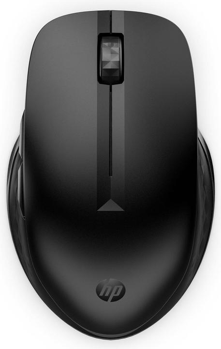 HP 435 Wireless Maus Multi-Device (Kabellos)