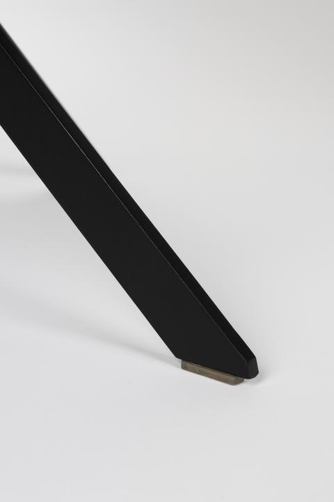 Productafbeelding Zuiver Frie Kruk