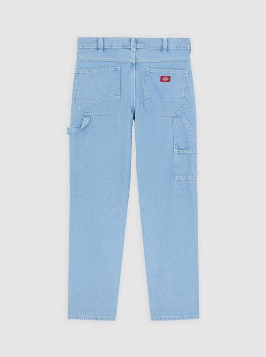Immagine prodotto Dickies 1993 Regular Tapered Carpenter Jeans (34)