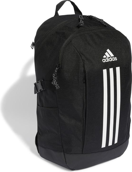 Productafbeelding Adidas Power (26 l)