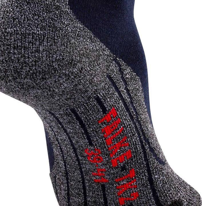 Produktbild Falke TK2 SO (44 - 45)
