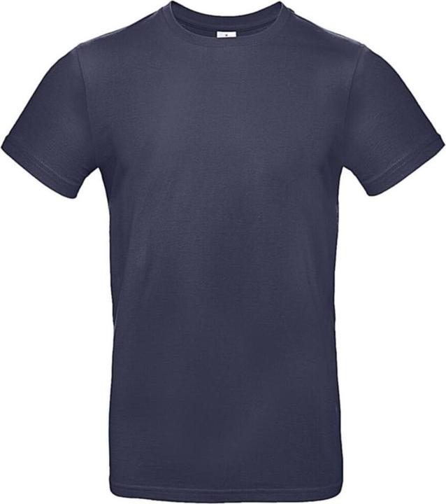 Produktbild B&C E190 (S)