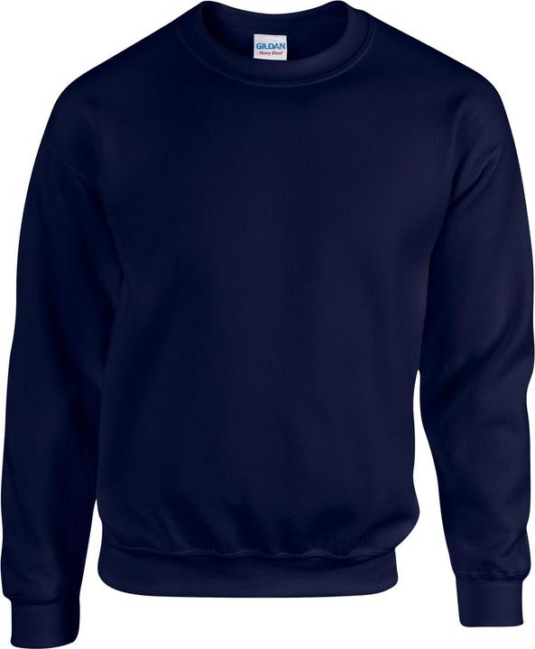 Immagine prodotto Gildan - Sudore - Homme (XL)