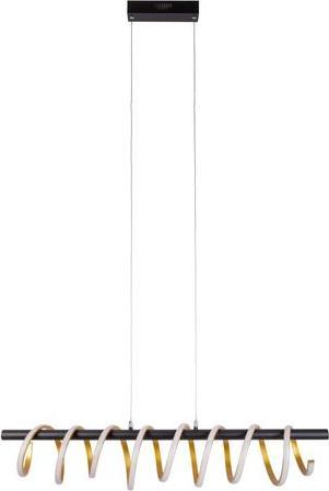 Image du produit Näve Suspension LED BELLEZA (5100 lm)