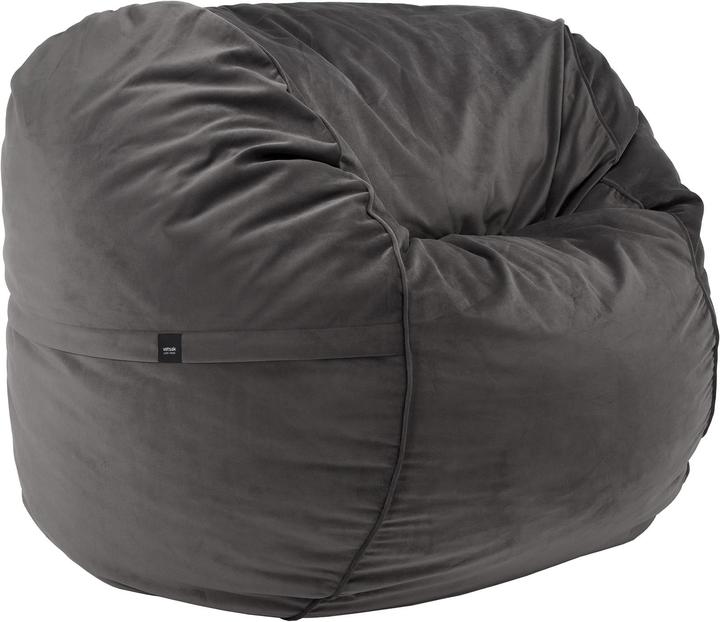 Produktbild vetsak Velvet