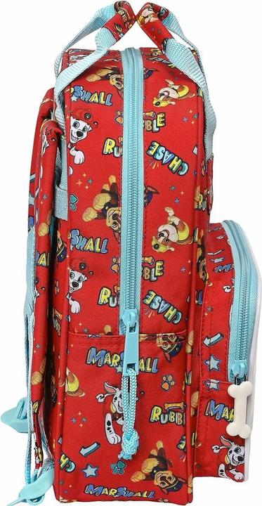 Image du produit Safta Sac à dos pour enfant Paw Patrol