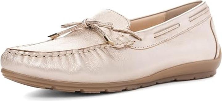 Image du produit Ara Alabama Sport (38)