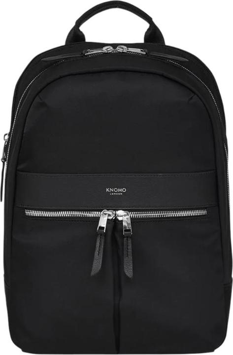 Produktbild Knomo Rucksack Mayfair Beauchamp (8 l)