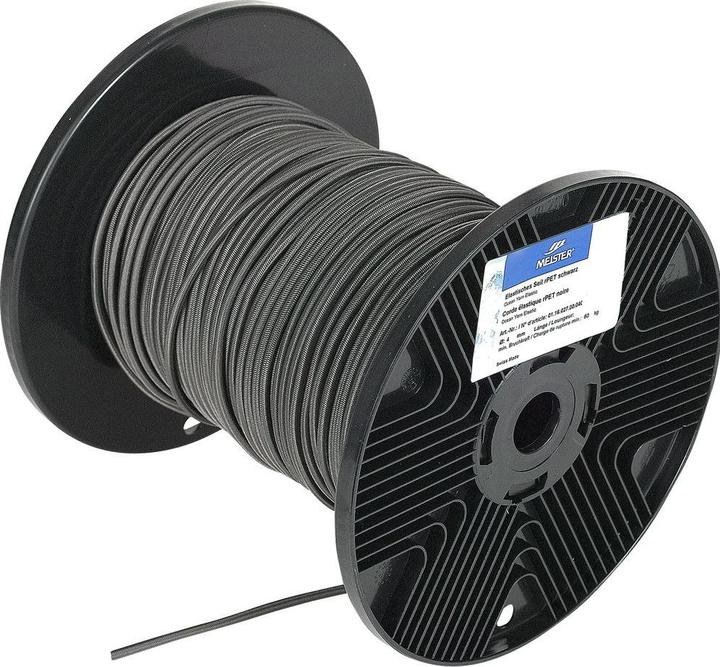 Produktbild Ocean Yarn Seil OceanYarn 4 mm 150 m (150 m)