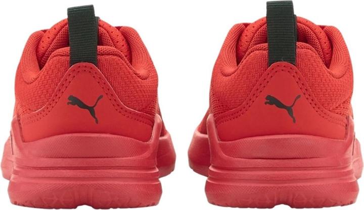 Image du produit Puma - Baskets WIRED RUN - Enfant (32)