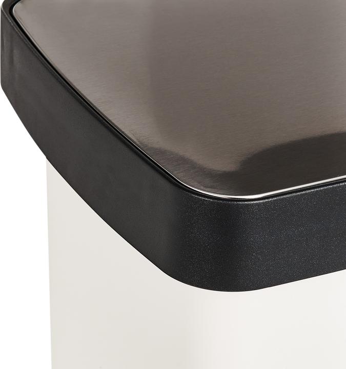 Produktbild Beliani Ecosort (60 l)