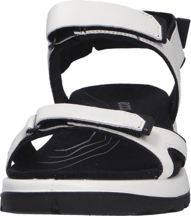 Image du produit Ecco Offroad Ladies (37)