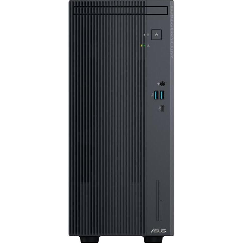ASUS ExpertCenter P500MV-13420H057X Mini tower i5-13420H 5600 SSD512 UHD - Core i5 - 16 GB, Notebook