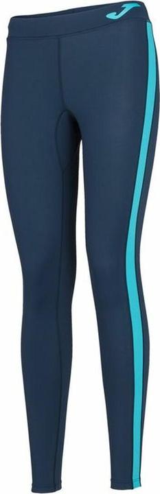 Produktbild Joma Ascona (XXL)