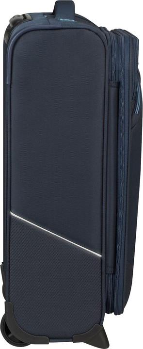 Produktbild American Tourister AMERICAN TOURIST SUMMERRIDE149497 (43 l)
