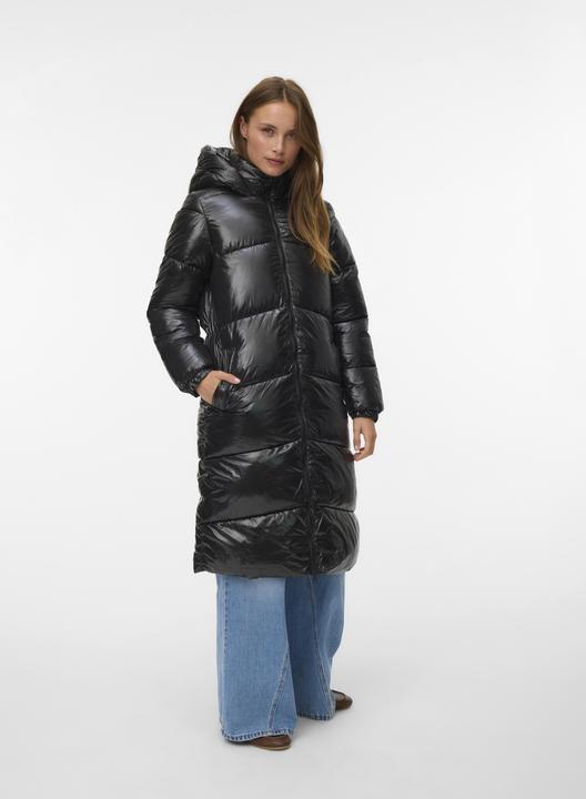 Produktbild Vero Moda VMUPPSASHINY Mantel Mantel