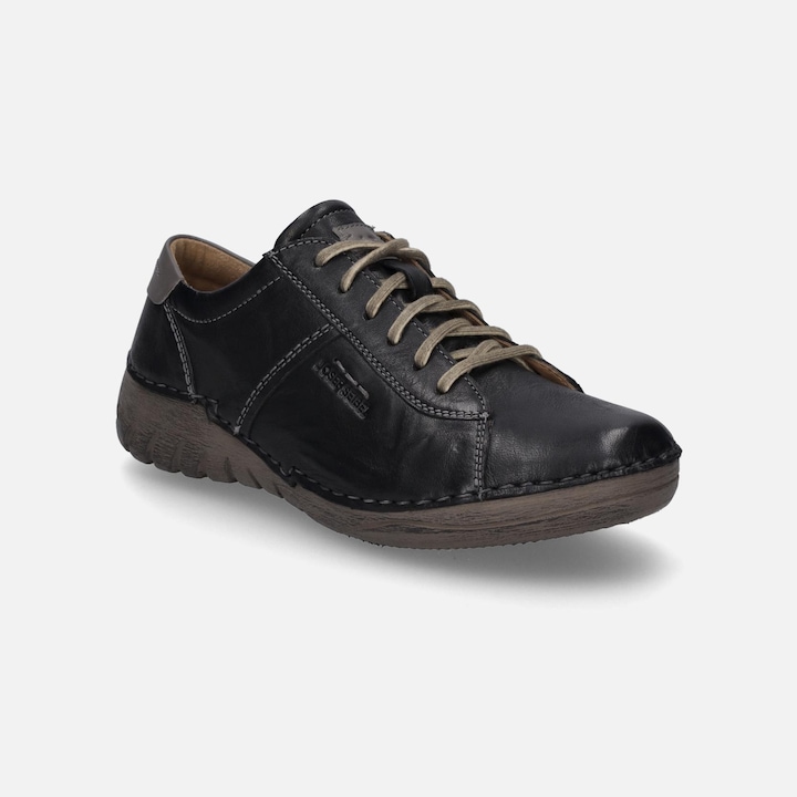 Actual product image Josef Seibel 89202-159 (37)