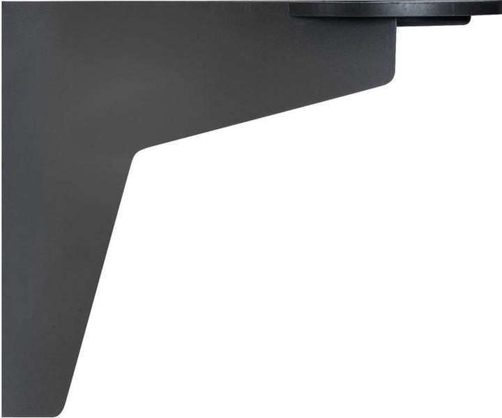 Produktbild Werma KS40 Bracket Black