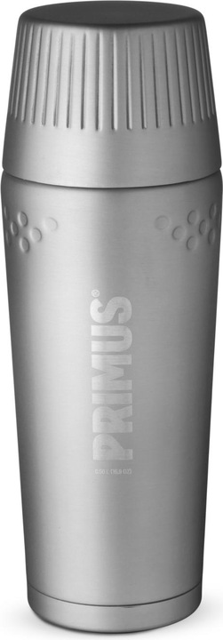 Produktbild Primus Trailbreak Vakuum Isolierflasche 0.5l (0.50 l)