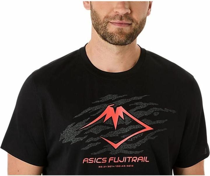 Carbon, Coral Reef, Performance Black