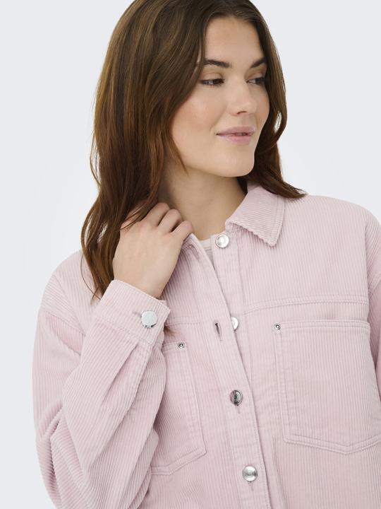 Immagine prodotto Only ONLMAIKO-BITTEN Overshirt Overshirt (M)