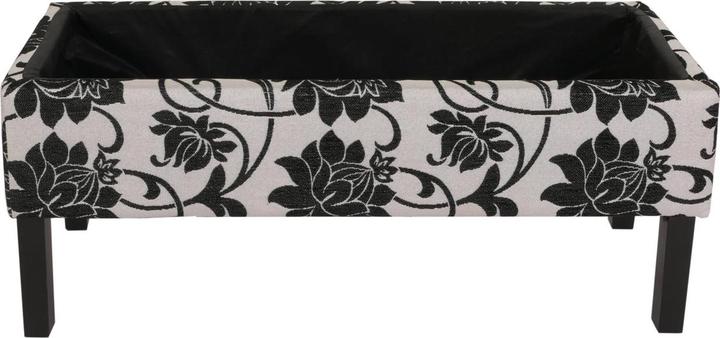 Produktbild MCW Renens (36 cm)
