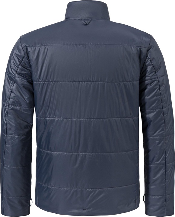 Image du produit Schöffel Ins Jacket Style Yew (50, L)