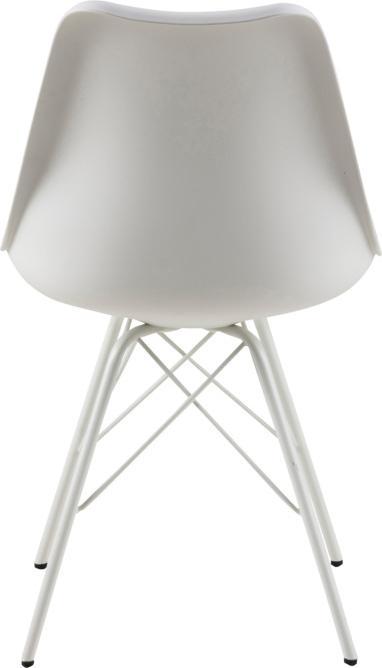 Produktbild AC Design Eris