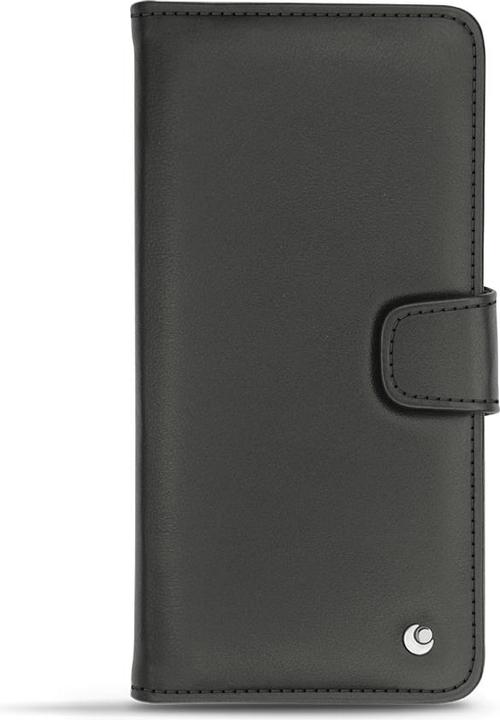 Image du produit Noreve Housse en cuir (Google Pixel 6)