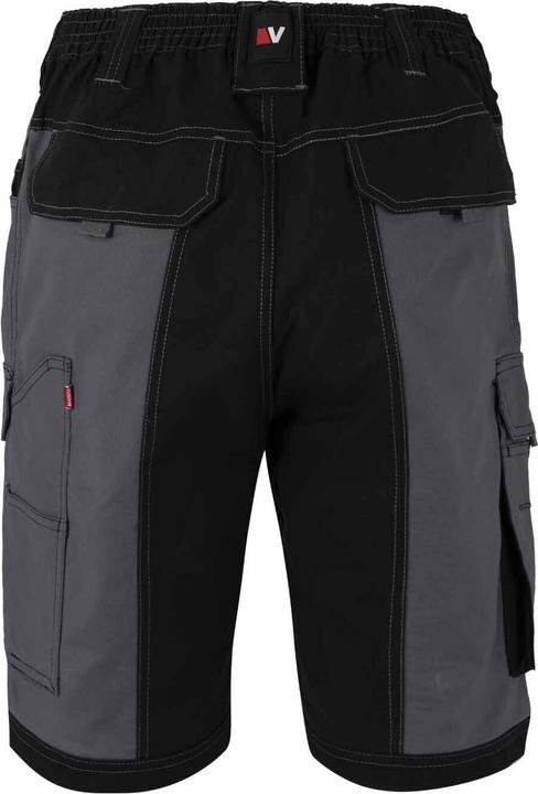 Produktbild Velilla Bermuda mit fliegenden Taschen (XL)