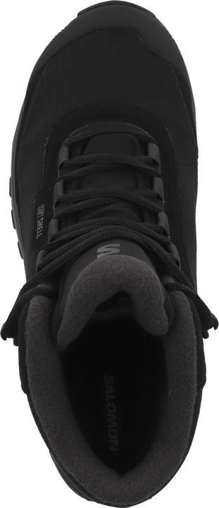 Actual product image Salomon Shelter WP Women (38 2/3)