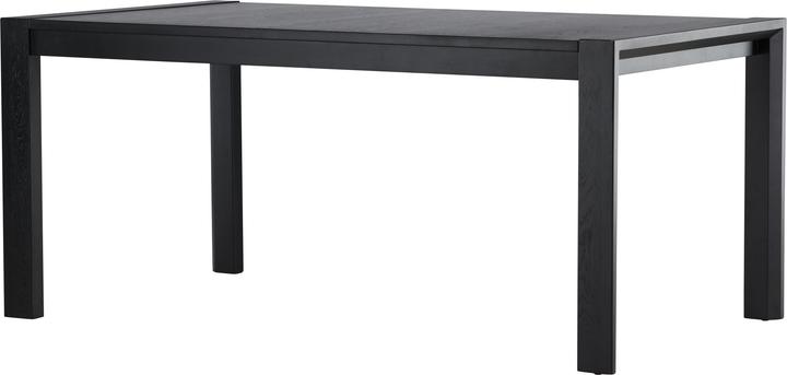 Image du produit Vind Slider