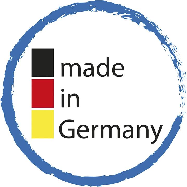 Produktbild Weicon Kabelentmanteler Geeignet für (155 mm)