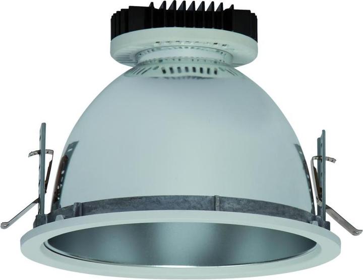 Produktbild Ridi LED-Einbaudownlight (1840 lm)