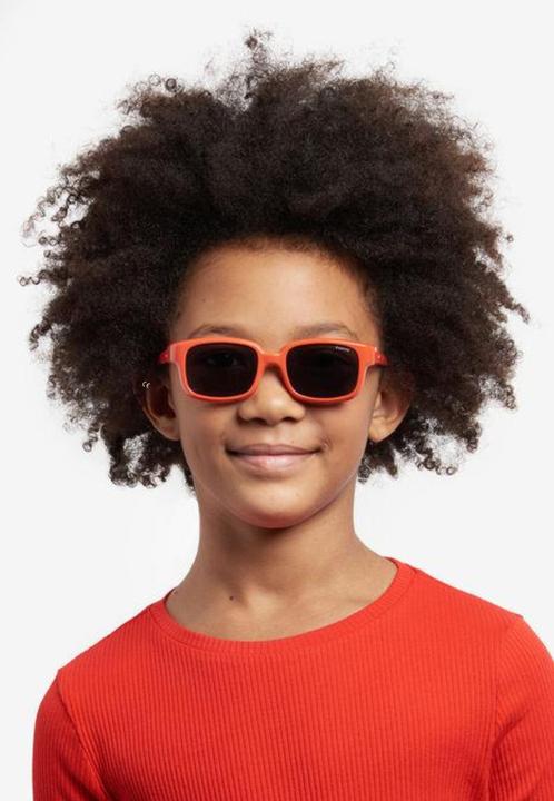 Immagine prodotto Polaroid Kids PLD K005 CL-ON Clip-on L7Q M9 Orange