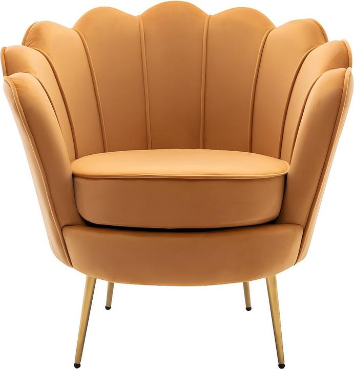 Immagine prodotto Pascal Morabito Dandelion