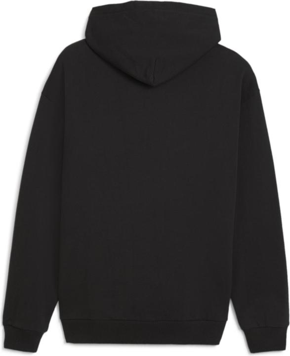 Immagine prodotto Puma BMG ftblCulture+ Felpa con cappuccio (3XL)