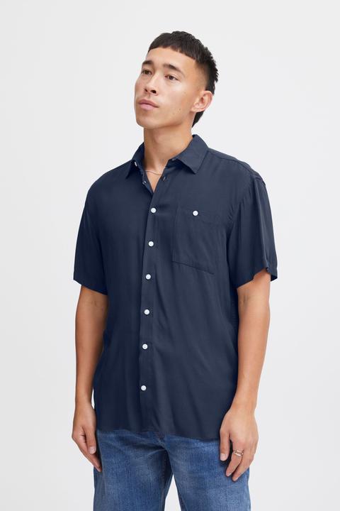 Produktbild Blend BHShirt 20716363 (S)