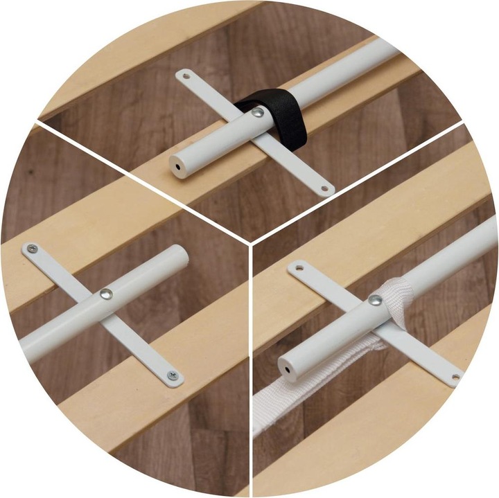 Immagine prodotto Reer Sleep'n Keep (150 cm)