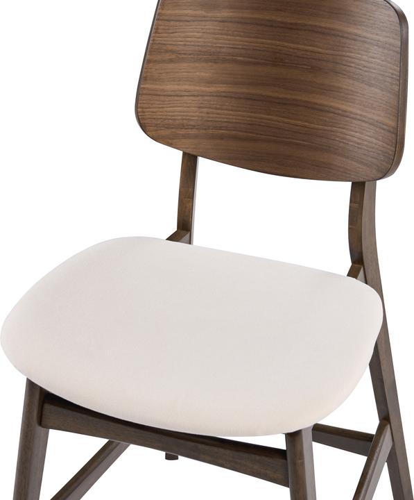 Produktbild Beliani Mayer