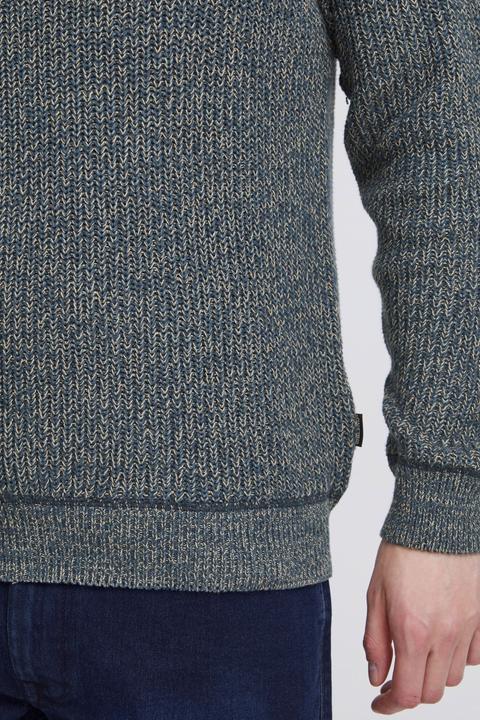 Produktbild Blend BHPullover 20717262 (XXL)