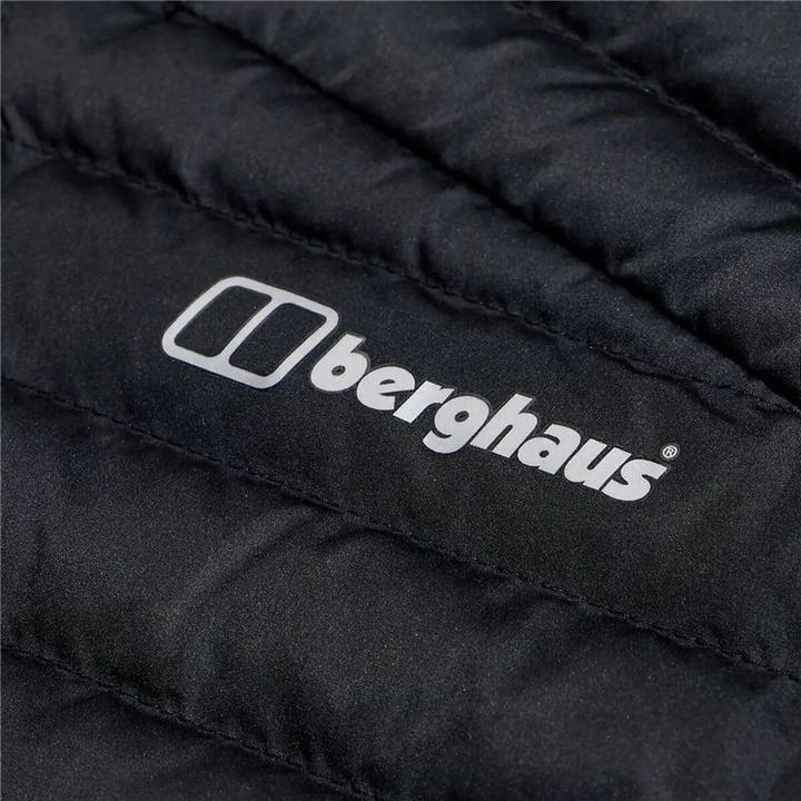 Produktbild Berghaus Nula Micro (M)