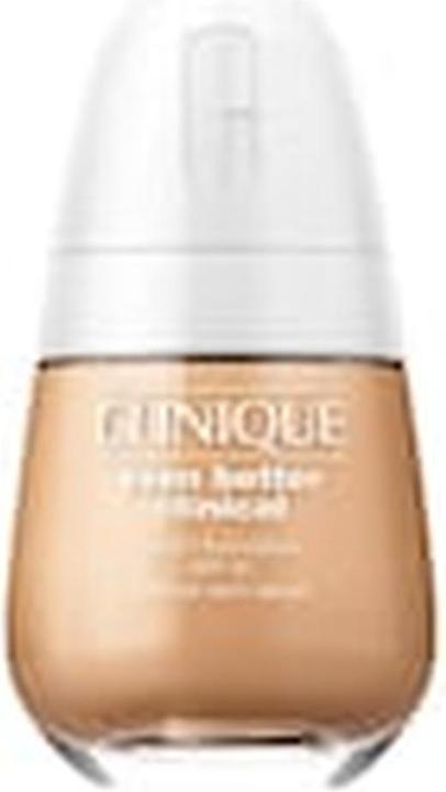 Immagine prodotto Clinique Even Better (Vaniglia)