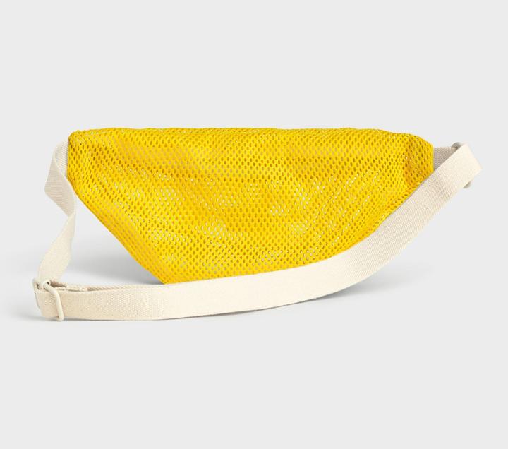 Produktbild Wouf Gürteltasche 32 cm