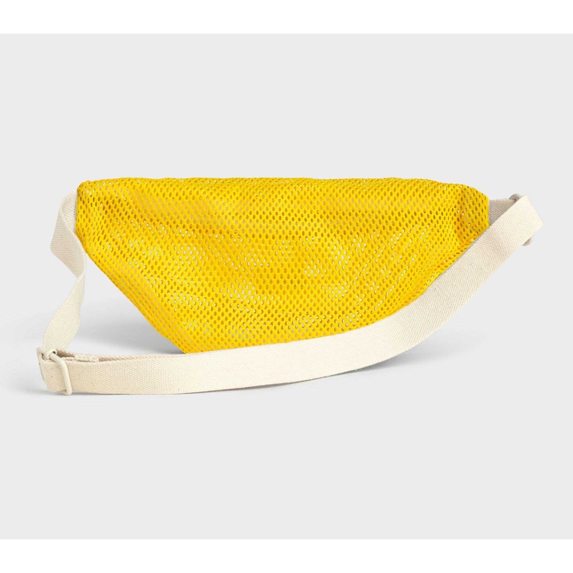 Thumbnail - Wouf, Bauchtasche, Gürteltasche 32 cm, Mehrfarbig