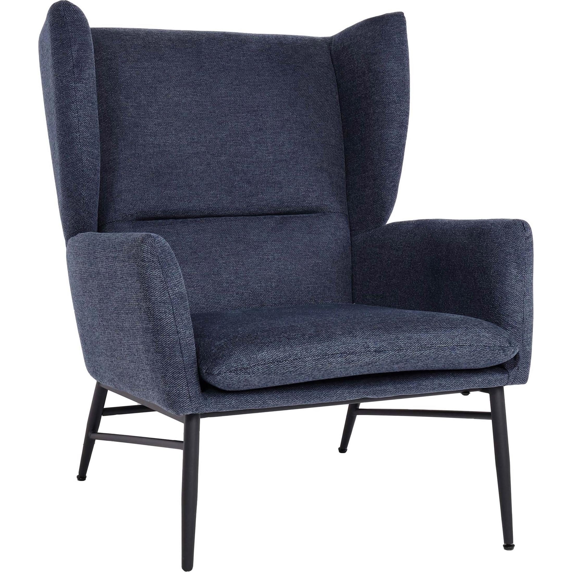 MCW, Sessel, L62
