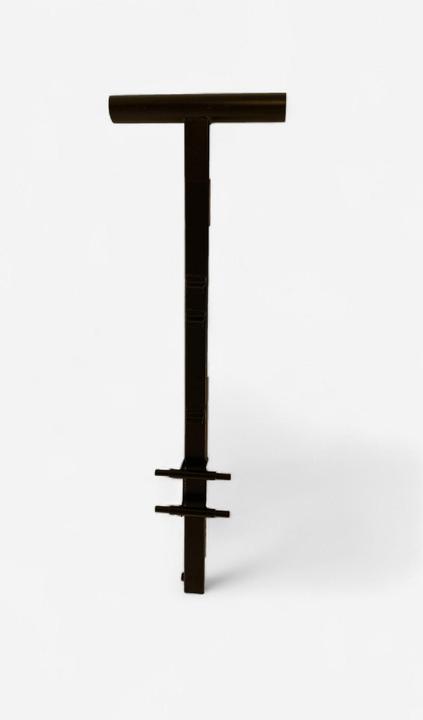 Actual product image Corength Hose spare part for weight bench 500 foldable