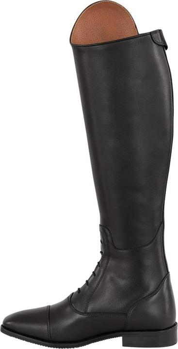 Produktbild Premiere Florette (35)