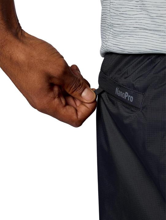 Produktbild Marmot PreCip Evo (M)