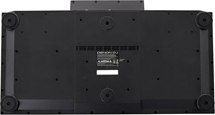 Image du produit Denon DJ SC Live 4